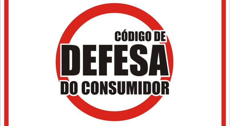 Floricultor, saiba mais sobre o Código de Defesa do Consumidor