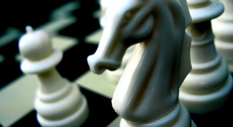 Afinal, o que é inteligência competitiva?