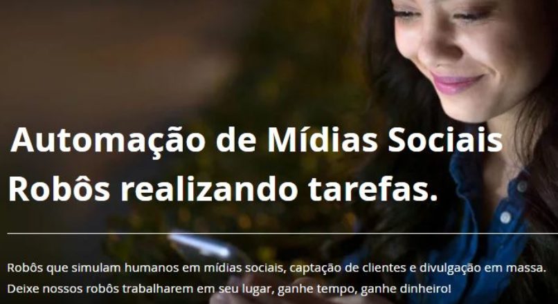 Facebook Auto Postagem, Auto Compartilhamento, Auto Comentário, Auto Like