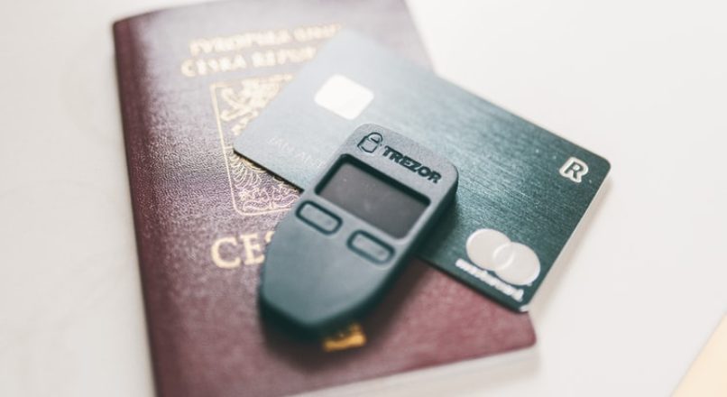 Como funcionam os juros de um adiantamento em dinheiro no cartão de crédito
