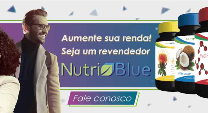 suplementos no atacado pessoa fisica