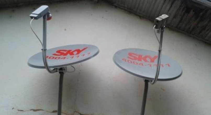 Quais as inovações dos canais esportivos no combate a pirataria?
