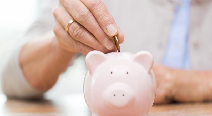 Investimentos Seguros e rentáveis longe da Poupança