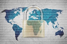 LGPD: Como a Legislação de Proteção de Dados Pessoais pode impactar sua empresa