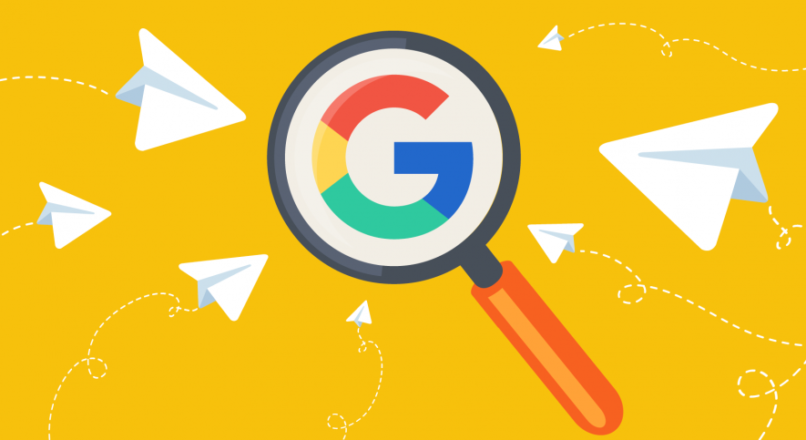 COMO FICAR EM 1º NO GOOGLE E ATRAIR MAIS CLIENTES
