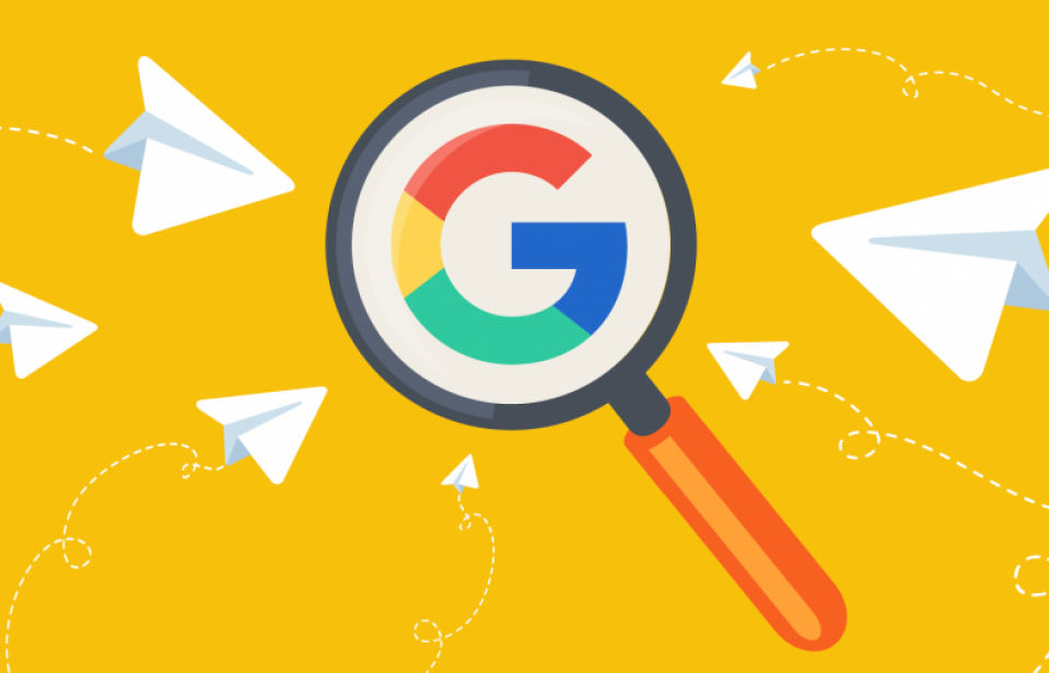 COMO FICAR EM 1º NO GOOGLE E ATRAIR MAIS CLIENTES