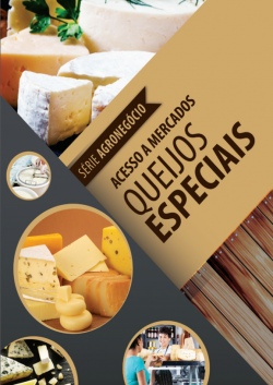 9 acesso a mercados queijos especiais