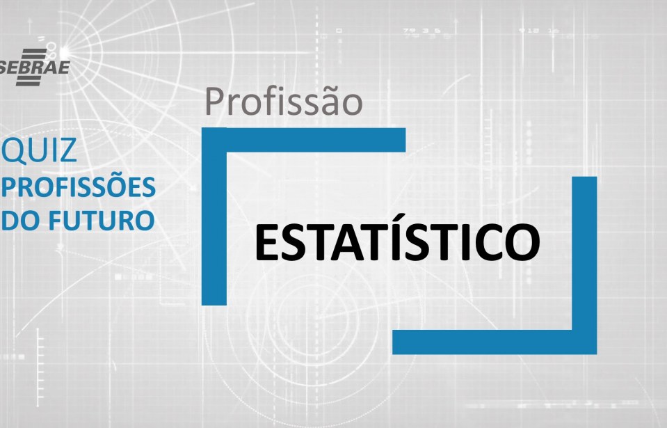 QUIZ DE MATEMÁTICA - 10 - DIVERSAS HABILIDADES - 2º ANO E 3º ANO