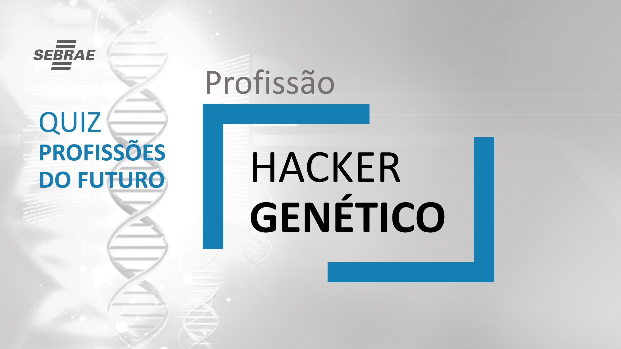 Como ser Hacker: descubra tudo sobre essa profissão!