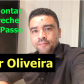 Victor Oliveira
