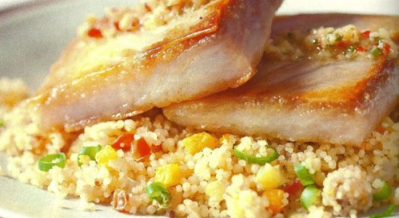 Sabores da Amazônia que representam oportunidades de negócio
