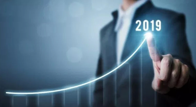 5 Melhores estratégias para aumentar as vendas de sua empresa