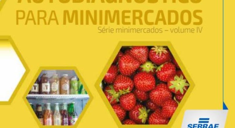 Dicas para estratégias de venda em Minimercados