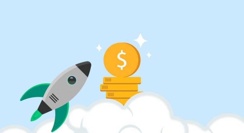 Como criar um negócio online do zero ao sucesso