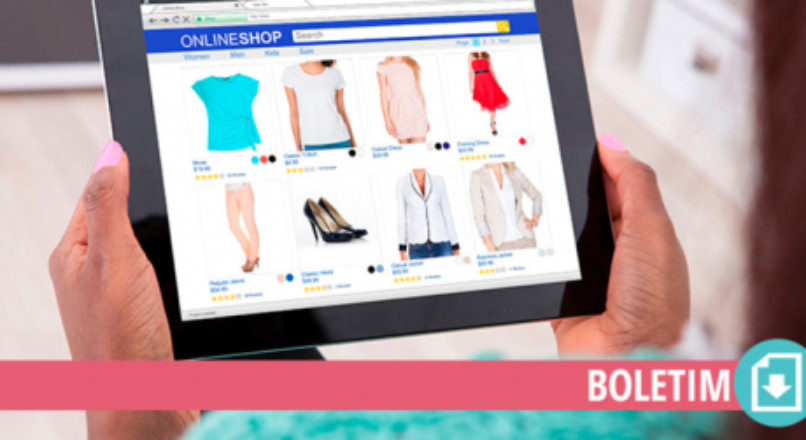 COMPARTILHAMENTO DE ROUPAS – UM NEGÓCIO EM ALTA