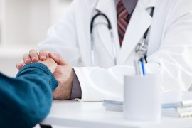 Dicas para montar seu consultório médico em casa