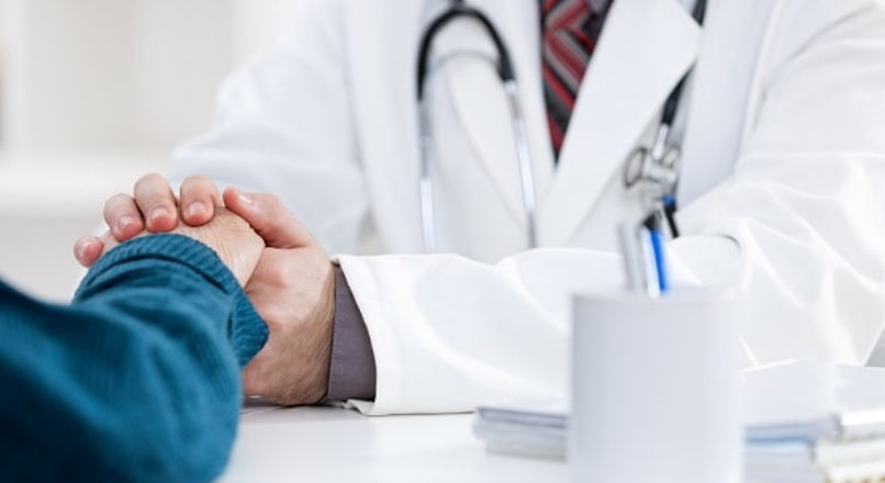 Dicas para montar seu consultório médico em casa