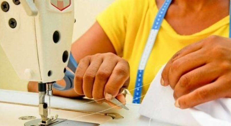 SEBRAE CRIA METODOLOGIA INOVADORA PARA EMPRESAS DA MODA