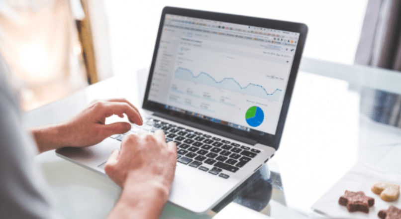 Como ganhar dinheiro com negócios online