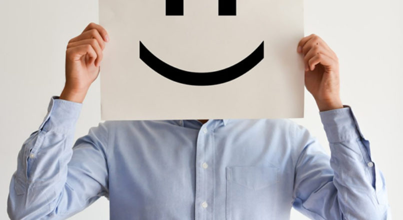 Qual a importância de manter os funcionários de sua empresa motivados?