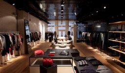 Guia oferece dicas de como organizar e montar sua loja de moda