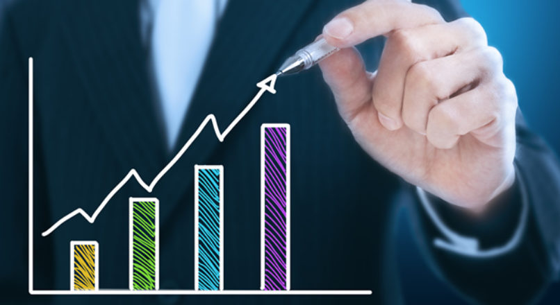 6 Fatores essenciais para o sucesso das estratégias de marketing