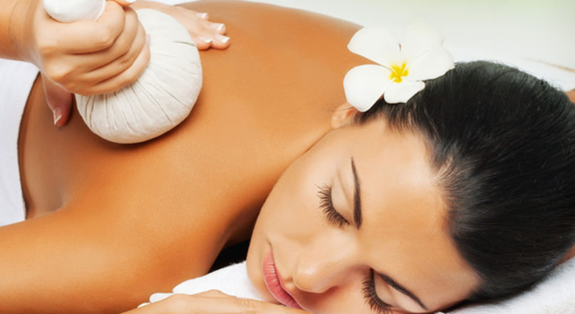 Massagem: Como ganhar dinheiro com a técnica e conquistar mais clientes