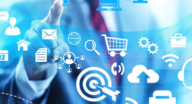 Como posso fazer para aumentar sua renda com serviços online?