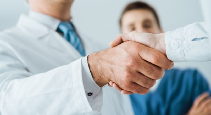 5 dicas para abrir uma clínica ou consultório médico