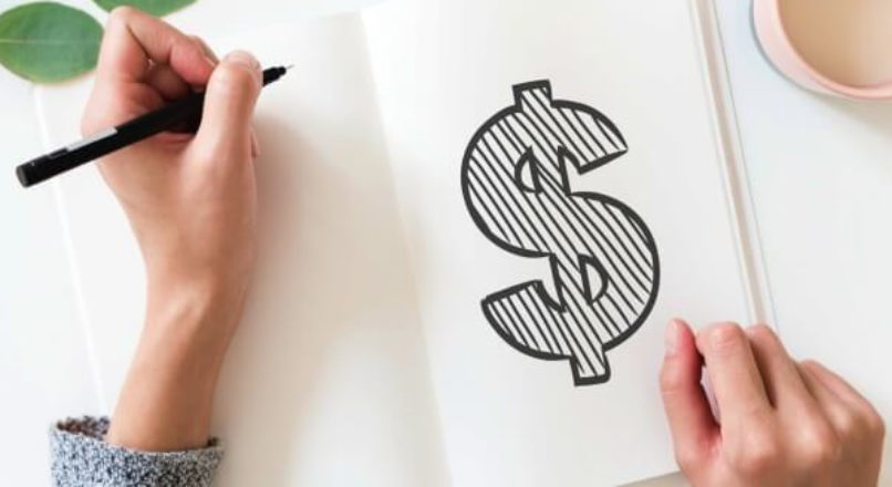 O que deve ser analisado ao montar uma gráfica digital?