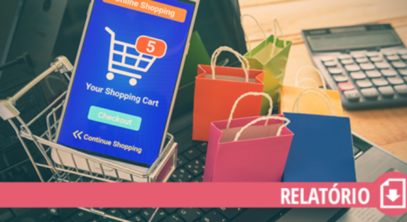 ENTENDA O NOVO COMPORTAMENTO DOS CONSUMIDORES DA MODA