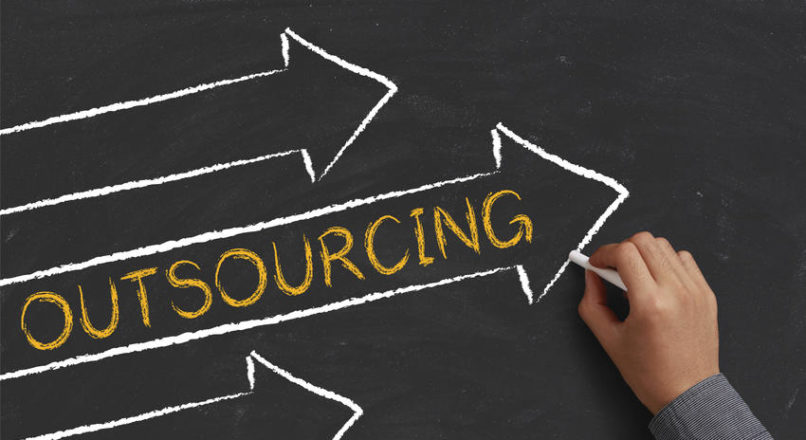 BPO: O que é Business Process Outsourcing?