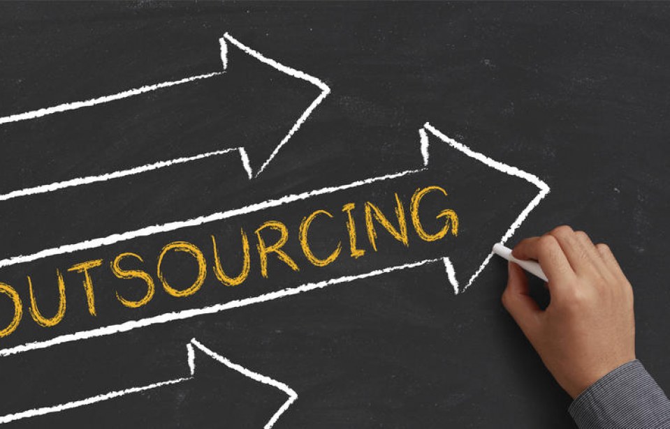 BPO: O que é Business Process Outsourcing?