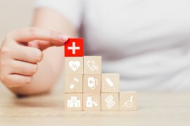 Plano de Saúde: 11 Benefícios de Contratar