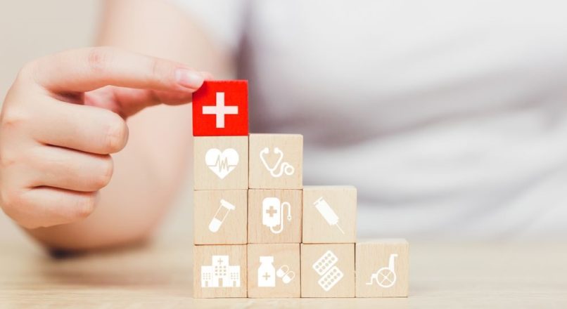 Plano de Saúde: 11 Benefícios de Contratar