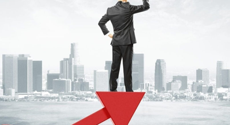 Quais fatores contribuem para o sucesso de uma empresa?