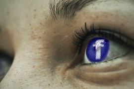 Como vender pelo Facebook no fim de ano?