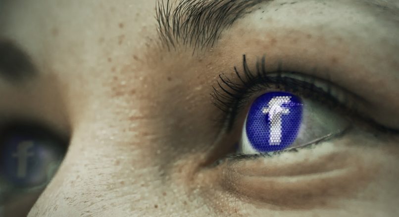 Como vender pelo Facebook no fim de ano?