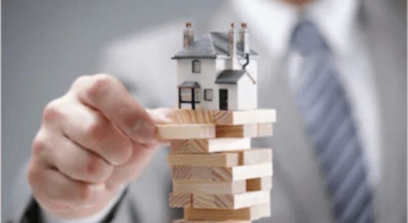 A expansão industrial em Araucária, desenvolvendo o mercado imobiliário da região.