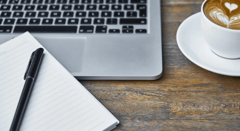 Treinamento Online Para Afiliados – Os Melhores Cursos
