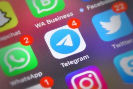Links de Grupos de Whatsapp e Telegram – como achar ou buscar?