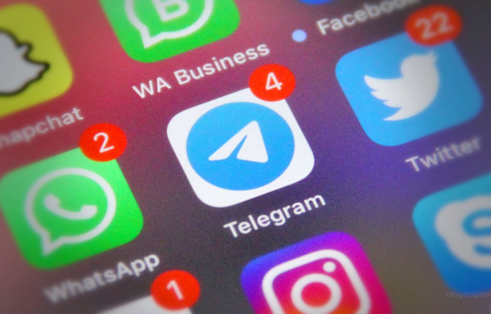 Links de Grupos de Whatsapp e Telegram – como achar ou buscar?