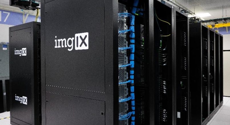 Como ser um empreendedor de sucesso no mercado de hosting no Brasil?