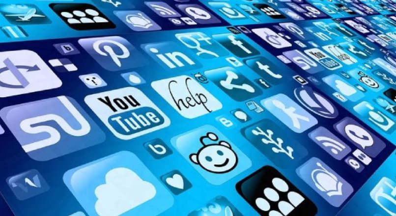 Atendimento omnichannel usa tecnologia para alavancar os negócios