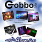 gobbo mix eventos