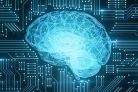Qual a função da inteligência artificial na gestão de pessoas?