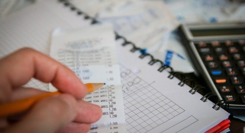 Seguro Empresarial: Saiba Como Funciona a Cobertura de Despesas Fixas e Lucros Cessantes