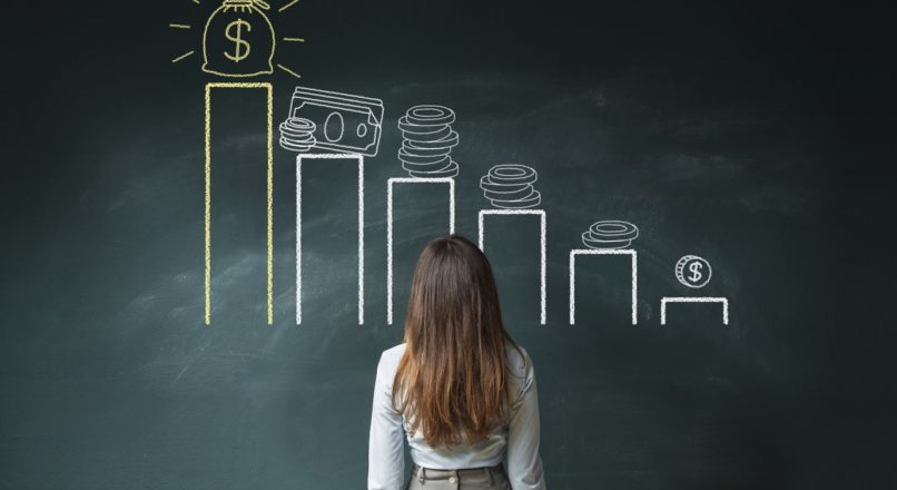 Como diversificar sua previdência privada escolhendo os fundos certos