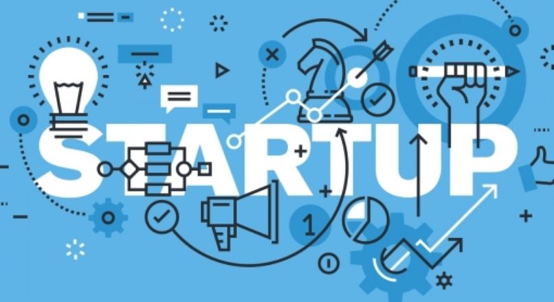 O Crescimento de Startup de classificados no Brasil