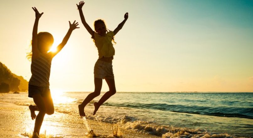 Mitos e verdades sobre o verão